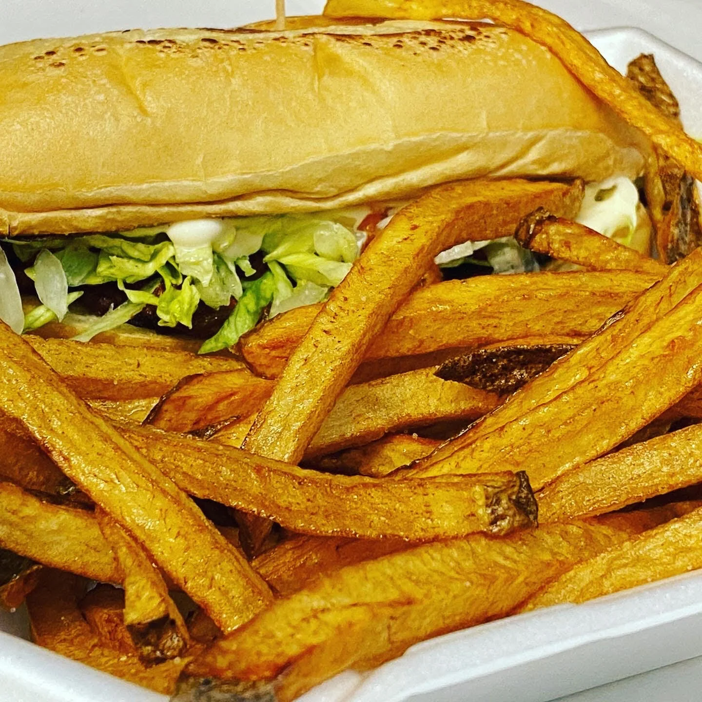Torta
